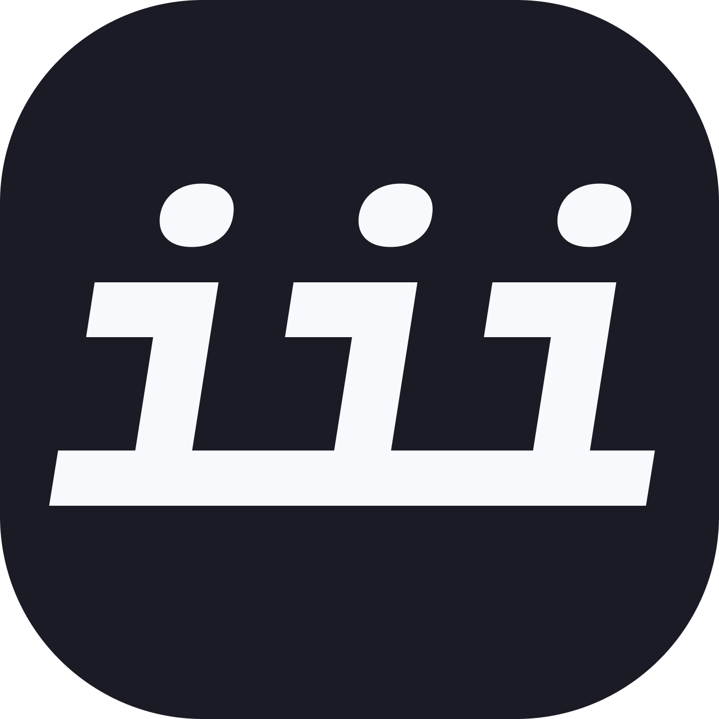 compiiile-logo